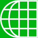 Logo nostopitWebTableExtractor NWTE